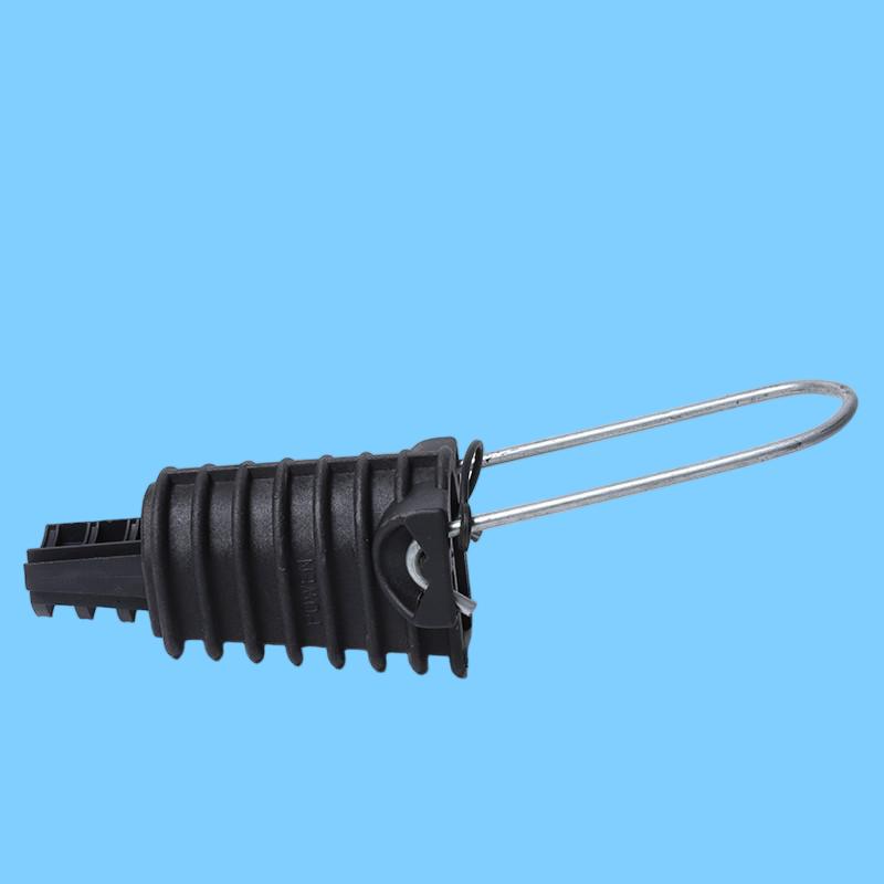 PA-25D 2 Cores Anchor Clamp 3